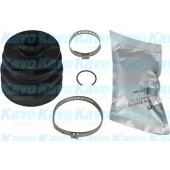 Комплект пылника приводного вала KAVO PARTS CVB-4501