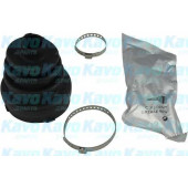 Комплект пылника приводного вала KAVO PARTS CVB-4506