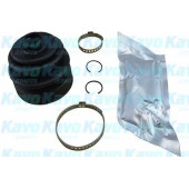 Комплект пылника приводного вала KAVO PARTS CVB-4511