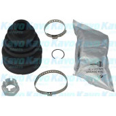 Комплект пылника приводного вала KAVO PARTS CVB-5505