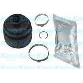 Комплект пылника приводного вала KAVO PARTS CVB-5514