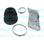 Комплект пылника приводного вала KAVO PARTS CVB-6502