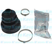 Комплект пылника приводного вала KAVO PARTS CVB-6503