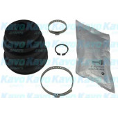 Комплект пылника приводного вала KAVO PARTS CVB-6506