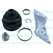 Комплект пылника приводного вала KAVO PARTS CVB-6514