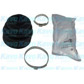 Комплект пылника приводного вала KAVO PARTS CVB-6522