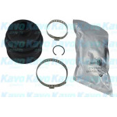 Комплект пылника приводного вала KAVO PARTS CVB-8507