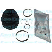 Комплект пылника приводного вала KAVO PARTS CVB-9001