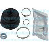 Комплект пылника приводного вала KAVO PARTS CVB-9005
