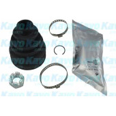 Комплект пылника приводного вала KAVO PARTS CVB-9013