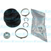 Комплект пылника приводного вала KAVO PARTS CVB-9015
