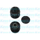 Механизм свободного хода генератора KAVO PARTS DFP-9007