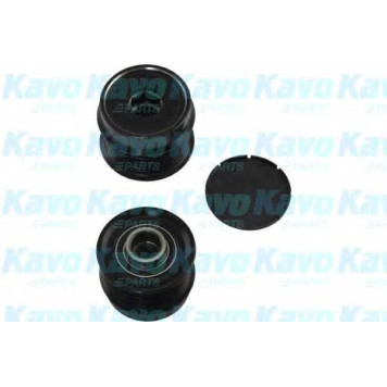 Механизм свободного хода генератора KAVO PARTS DFP-9007