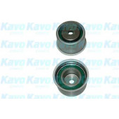 Паразитный / ведущий ролик зубчатого ремня KAVO PARTS DID-3004