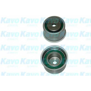 Паразитный / ведущий ролик зубчатого ремня KAVO PARTS DID-3004