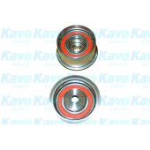 Паразитный / ведущий ролик зубчатого ремня KAVO PARTS DID-8004