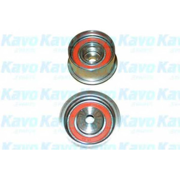 Паразитный / ведущий ролик зубчатого ремня KAVO PARTS DID-8004