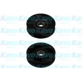 Паразитный / ведущий ролик поликлинового ременя KAVO PARTS DIP-4002