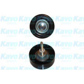 Паразитный / ведущий ролик поликлинового ременя KAVO PARTS DIP-4507