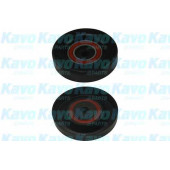 Паразитный / ведущий ролик поликлинового ременя KAVO PARTS DIP-8501