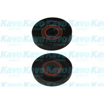 Паразитный / ведущий ролик поликлинового ременя KAVO PARTS DIP-8501