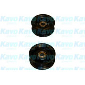 Паразитный / ведущий ролик поликлинового ременя KAVO PARTS DIP-9002