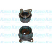 Натяжной ролик ременя ГРМ KAVO PARTS DTE-4518