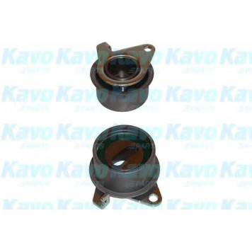 Натяжной ролик ременя ГРМ KAVO PARTS DTE-4518