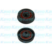 Натяжной ролик ременя ГРМ KAVO PARTS DTE-5530