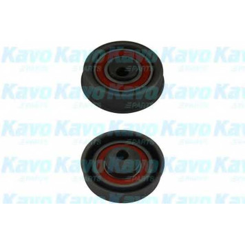 Натяжной ролик ременя ГРМ KAVO PARTS DTE-5530