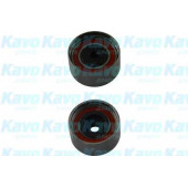 Натяжной ролик ременя ГРМ KAVO PARTS DTE-5533