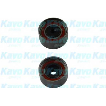 Натяжной ролик ременя ГРМ KAVO PARTS DTE-5533