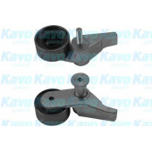 Натяжной ролик ременя ГРМ KAVO PARTS DTE-5536