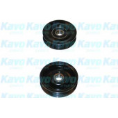 Натяжной ролик поликлинового ременя KAVO PARTS DTP-3005