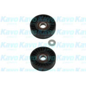 Натяжной ролик поликлинового ременя KAVO PARTS DTP-4501