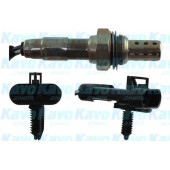 Лямбда-зонд KAVO PARTS EOS-1005