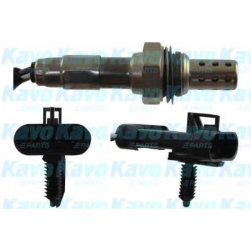 Лямбда-зонд KAVO PARTS EOS-1005