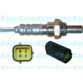 Лямбда-зонд KAVO PARTS EOS-1008