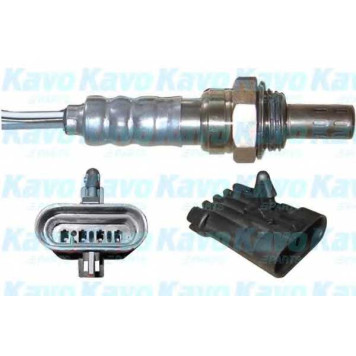 Лямбда-зонд KAVO PARTS EOS-1009
