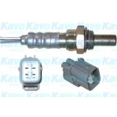 Лямбда-зонд KAVO PARTS EOS-2002