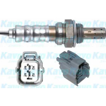 Лямбда-зонд KAVO PARTS EOS-2008