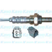 Лямбда-зонд KAVO PARTS EOS-2010