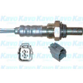Лямбда-зонд KAVO PARTS EOS-2011