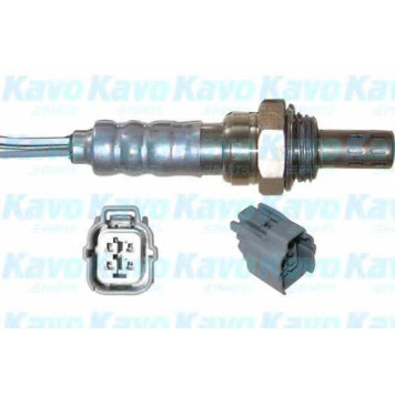 Лямбда-зонд KAVO PARTS EOS-2011