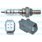 Лямбда-зонд KAVO PARTS EOS-2018