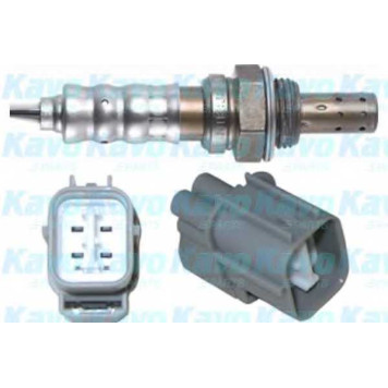 Лямбда-зонд KAVO PARTS EOS-2018