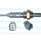 Лямбда-зонд KAVO PARTS EOS-2019