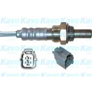Лямбда-зонд KAVO PARTS EOS-2019