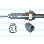 Лямбда-зонд KAVO PARTS EOS-2020