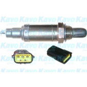 Лямбда-зонд KAVO PARTS EOS-4008